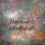 Harmoni & mindfulness