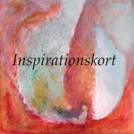 Inspirationskort