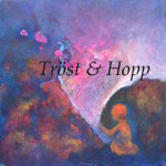 Trost & hopp